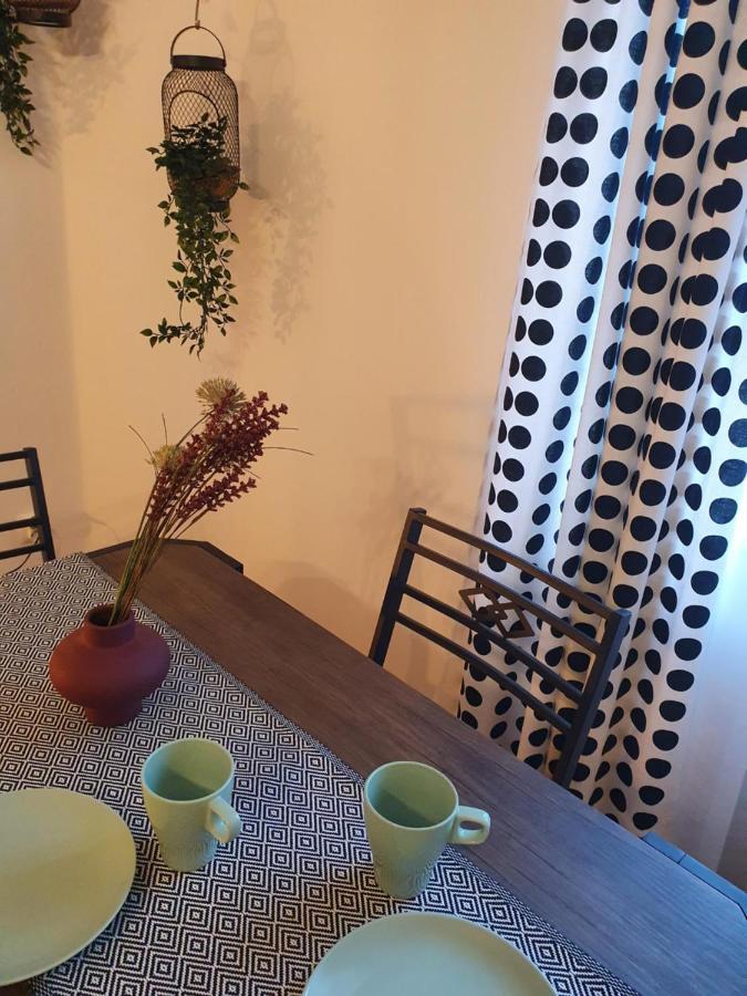 Moti Apartments Krakkó Kültér fotó